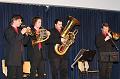 Styrian Brass 003